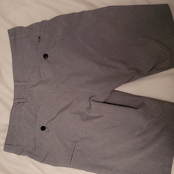 Fox shorts - Picture 7 of 10